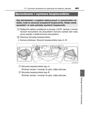 Page 481