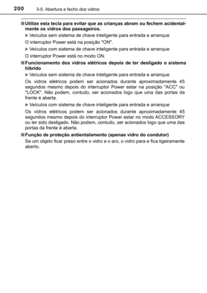 Page 202