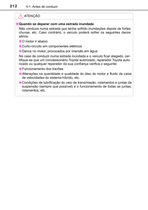 Page 214
