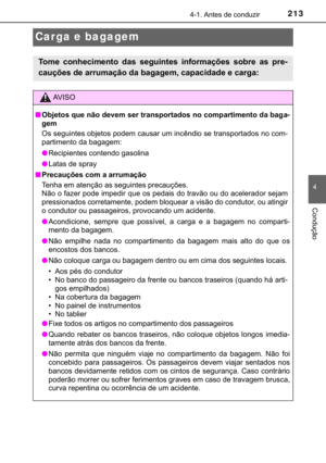 Page 215