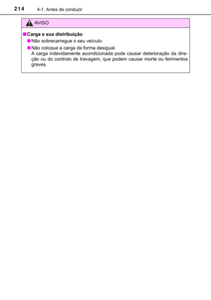 Page 216