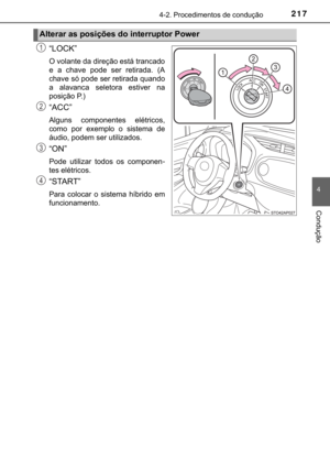 Page 219