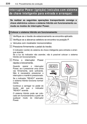 Page 222