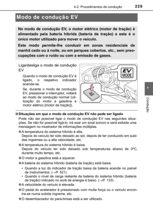 Page 231