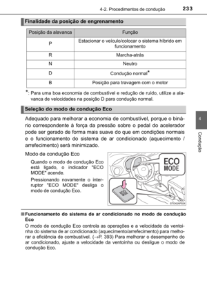 Page 235