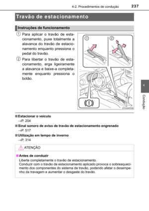 Page 239