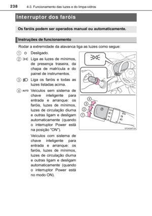 Page 240