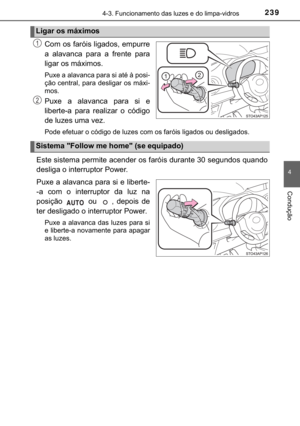 Page 241