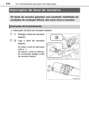 Page 246