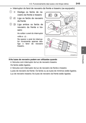 Page 247