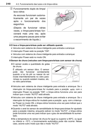 Page 250