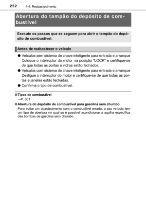 Page 254