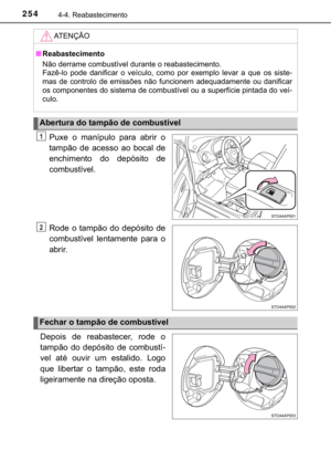Page 256