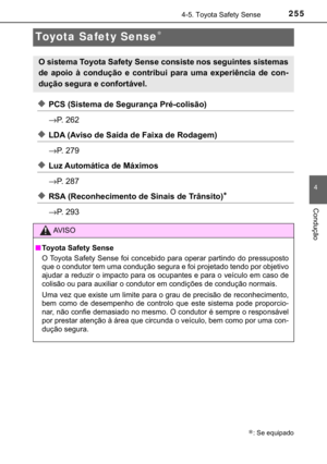 Page 257