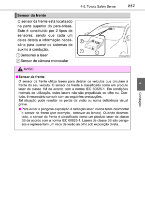 Page 259