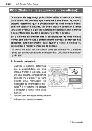 Page 264