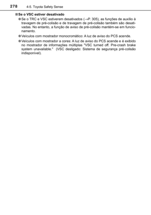 Page 280