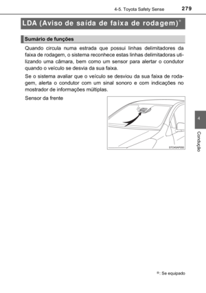 Page 281