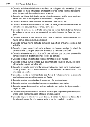 Page 286