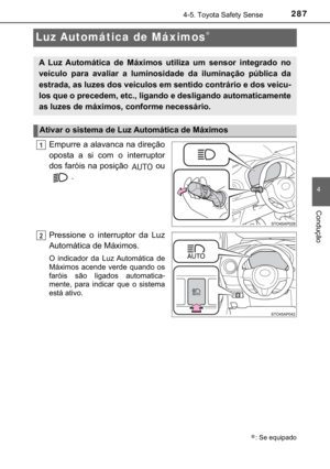 Page 289