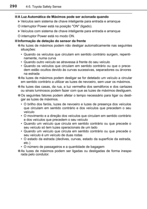 Page 292
