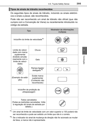 Page 297
