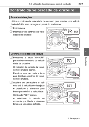 Page 301