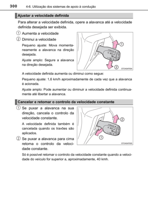 Page 302