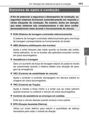 Page 305
