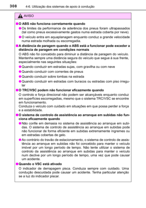 Page 310