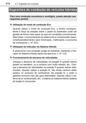 Page 312