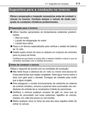 Page 315