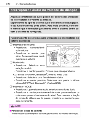 Page 324
