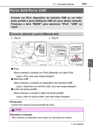 Page 325