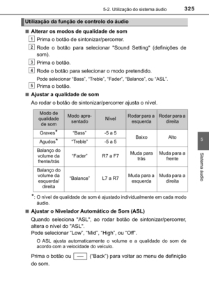 Page 327