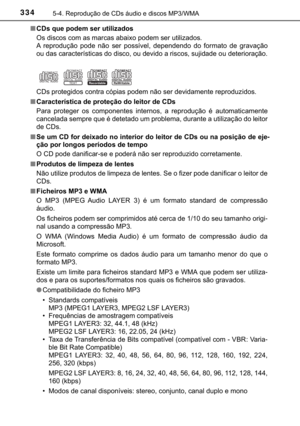 Page 336