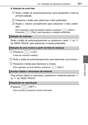 Page 343