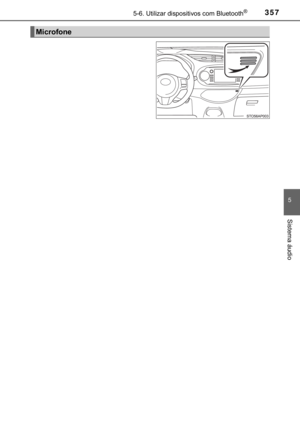 Page 359