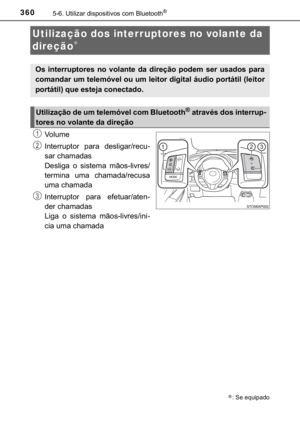Page 362