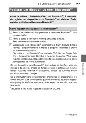 Page 363