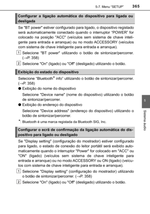 Page 367
