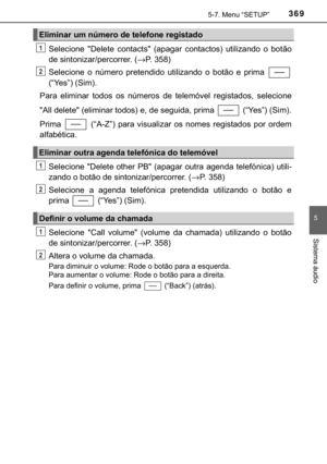 Page 371