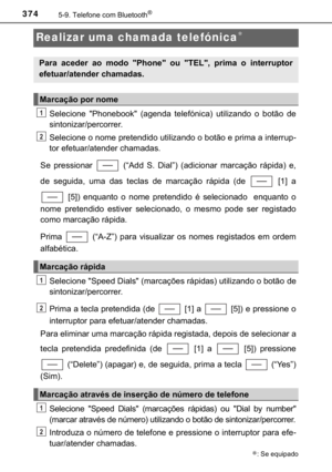 Page 376