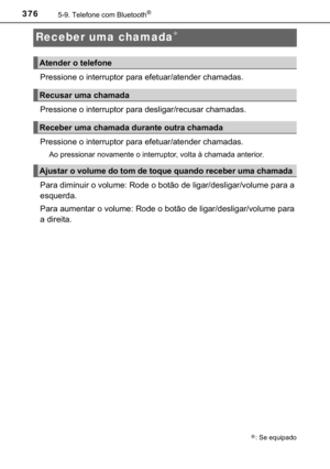 Page 378