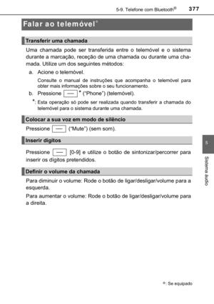 Page 379