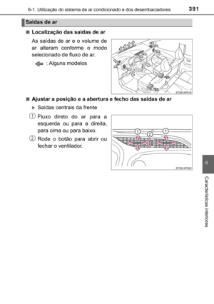 Page 393