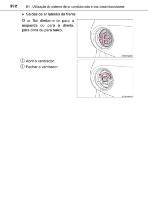 Page 394