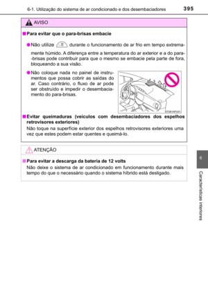Page 397