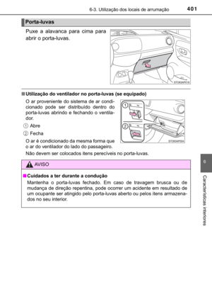 Page 403