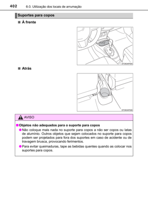 Page 404